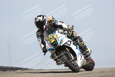 media/Oct-13-2025-Lets Ride (Mon) [[1a1cd08581]]/B Group/1120am (Grapevine)/